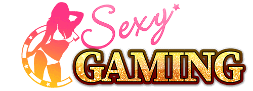Sexy Gaming คาสิโนออนไลน์ เซ็กซี่บาคาร่า sexybaccarat sexygame casino