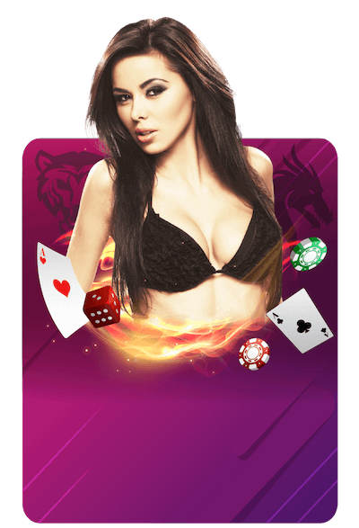 Sexy Gaming คาสิโนออนไลน์ เซ็กซี่บาคาร่า sexybaccarat sexygame casino